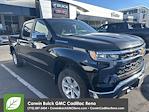 2025 Chevrolet Silverado 1500 Crew Cab 4WD Pickup for sale #2122219 - photo 15