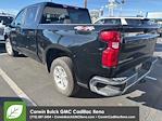2025 Chevrolet Silverado 1500 Crew Cab 4WD Pickup for sale #2122219 - photo 17