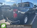 2025 Chevrolet Silverado 1500 Crew Cab 4WD Pickup for sale #2122219 - photo 3