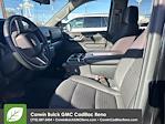 2025 Chevrolet Silverado 1500 Crew Cab 4WD Pickup for sale #2122219 - photo 6
