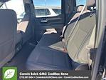 2025 Chevrolet Silverado 1500 Crew Cab 4WD Pickup for sale #2122219 - photo 7