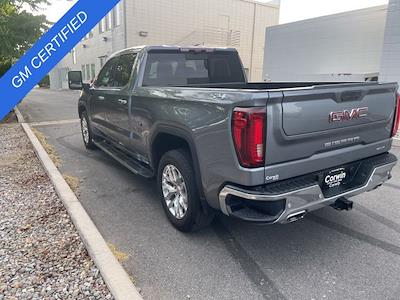 2022 GMC Sierra 1500 Crew Cab 4x4 Pickup for sale #2122918 - photo 2