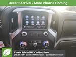 2022 GMC Sierra 1500 Crew Cab 4x4 Pickup for sale #2122918 - photo 11
