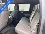 2022 GMC Sierra 1500 Crew Cab 4x4 Pickup for sale #2122918 - photo 14