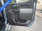 2022 GMC Sierra 1500 Crew Cab 4x4 Pickup for sale #2122918 - photo 15