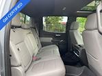 2022 GMC Sierra 1500 Crew Cab 4x4 Pickup for sale #2122918 - photo 16