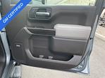 2022 GMC Sierra 1500 Crew Cab 4x4 Pickup for sale #2122918 - photo 17