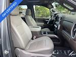 2022 GMC Sierra 1500 Crew Cab 4x4 Pickup for sale #2122918 - photo 18