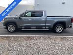 2022 GMC Sierra 1500 Crew Cab 4x4 Pickup for sale #2122918 - photo 19