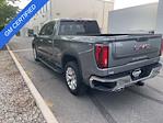 2022 GMC Sierra 1500 Crew Cab 4x4 Pickup for sale #2122918 - photo 2
