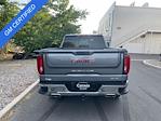 2022 GMC Sierra 1500 Crew Cab 4x4 Pickup for sale #2122918 - photo 3