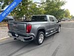2022 GMC Sierra 1500 Crew Cab 4x4 Pickup for sale #2122918 - photo 20