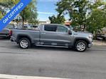 2022 GMC Sierra 1500 Crew Cab 4x4 Pickup for sale #2122918 - photo 21