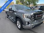 2022 GMC Sierra 1500 Crew Cab 4x4 Pickup for sale #2122918 - photo 22