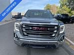 2022 GMC Sierra 1500 Crew Cab 4x4 Pickup for sale #2122918 - photo 23