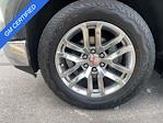 2022 GMC Sierra 1500 Crew Cab 4x4 Pickup for sale #2122918 - photo 24