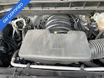 2022 GMC Sierra 1500 Crew Cab 4x4 Pickup for sale #2122918 - photo 25