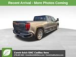 2022 GMC Sierra 1500 Crew Cab 4x4 Pickup for sale #2122918 - photo 5