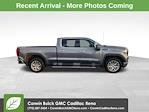 2022 GMC Sierra 1500 Crew Cab 4x4 Pickup for sale #2122918 - photo 6