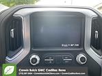 2022 GMC Sierra 1500 Crew Cab 4x4 Pickup for sale #2122918 - photo 8