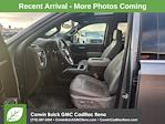 2022 GMC Sierra 1500 Crew Cab 4x4 Pickup for sale #2122918 - photo 9