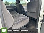 2001 GMC Sierra 2500 Crew Cab 4x2 Pickup for sale #2123102 - photo 12