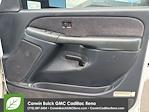 2001 GMC Sierra 2500 Crew Cab 4x2 Pickup for sale #2123102 - photo 14