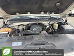 2001 GMC Sierra 2500 Crew Cab 4x2 Pickup for sale #2123102 - photo 15