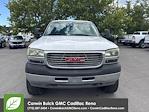 2001 GMC Sierra 2500 Crew Cab 4x2 Pickup for sale #2123102 - photo 16