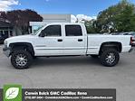 2001 GMC Sierra 2500 Crew Cab 4x2 Pickup for sale #2123102 - photo 17