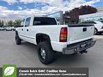 2001 GMC Sierra 2500 Crew Cab 4x2 Pickup for sale #2123102 - photo 2