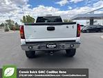 2001 GMC Sierra 2500 Crew Cab 4x2 Pickup for sale #2123102 - photo 18