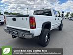 2001 GMC Sierra 2500 Crew Cab 4x2 Pickup for sale #2123102 - photo 19