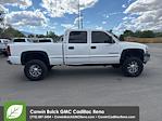 2001 GMC Sierra 2500 Crew Cab 4x2 Pickup for sale #2123102 - photo 20