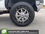 2001 GMC Sierra 2500 Crew Cab 4x2 Pickup for sale #2123102 - photo 21