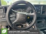 2001 GMC Sierra 2500 Crew Cab 4x2 Pickup for sale #2123102 - photo 7