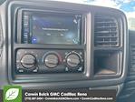 2001 GMC Sierra 2500 Crew Cab 4x2 Pickup for sale #2123102 - photo 8