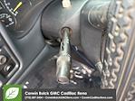 2001 GMC Sierra 2500 Crew Cab 4x2 Pickup for sale #2123102 - photo 9