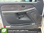2001 GMC Sierra 2500 Crew Cab 4x2 Pickup for sale #2123102 - photo 3
