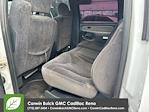 2001 GMC Sierra 2500 Crew Cab 4x2 Pickup for sale #2123102 - photo 10