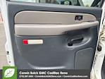 2001 GMC Sierra 2500 Crew Cab 4x2 Pickup for sale #2123102 - photo 11
