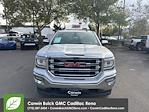 2017 GMC Sierra 1500 Crew Cab 4WD Pickup for sale #2123116 - photo 10