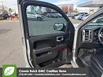 2017 GMC Sierra 1500 Crew Cab 4WD Pickup for sale #2123116 - photo 12