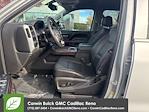 2017 GMC Sierra 1500 Crew Cab 4WD Pickup for sale #2123116 - photo 13