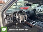 2017 GMC Sierra 1500 Crew Cab 4WD Pickup for sale #2123116 - photo 14