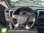 2017 GMC Sierra 1500 Crew Cab 4WD Pickup for sale #2123116 - photo 15