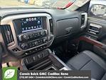 2017 GMC Sierra 1500 Crew Cab 4WD Pickup for sale #2123116 - photo 16