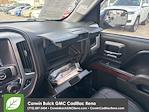 2017 GMC Sierra 1500 Crew Cab 4WD Pickup for sale #2123116 - photo 17