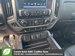 2017 GMC Sierra 1500 Crew Cab 4WD Pickup for sale #2123116 - photo 18