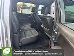 2017 GMC Sierra 1500 Crew Cab 4WD Pickup for sale #2123116 - photo 23
